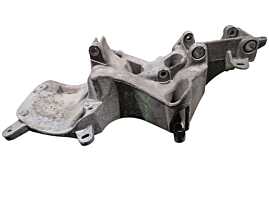 Suport Alternator Accesorii Motor Dacia Logan 1 MCV 1.6 Benzina 2004 - 2012 Cod 8200680344 [N4254]