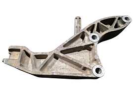 Suport Cutie Viteze Opel Astra H 1.9 CDTI 2004 - 2010 Cod 24459826 [N4289]