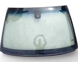 Parbriz Geam Sticla cu Locas pentru Senzori Lumina Opel Signum 2002 - 2008 [LN0076]