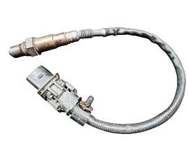 Sonda Lambda Opel Insignia A 2.0 CDTI 2008 - 2017 Cod 55577162 0281004186 [N3077]