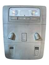 Plafoniera Lumini Lampa Iluminare Plafon Habitaclu Opel Insignia A 2008 - 2017 Cod 13309524 28195990 343007261 [L8398]