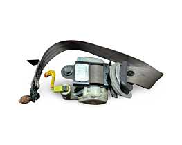 Centura Siguranta Dreapta Fata Kia Rio 2005 - 2009 Cod 88880-1G100 [LR4042]