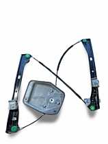 Macara Electrica Usa Portiera Stanga Fata Volkswagen Golf 5 2004 - 2008 Cod 1K3837461A 1K4837461A 5M0837461 1K5837461 [L9621]