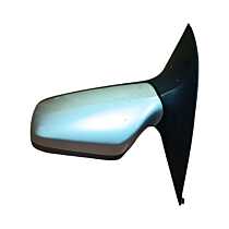 Oglinda Stanga Electrica Opel Astra G 1998 - 2007 Cod 259149 [LS0412]