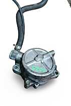 Pompa Vacuum Vacum Nissan X-Trail T30 2.2 DCI YD22ETI 2000 - 2007 Cod 14650AD200 [MX0404]