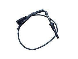 Senzor Temperatura Gaze Evacuare Volkswagen Jetta 3 1.9 2.0 TDI 2005 - 2011 Cod 03G906088J [N4692]