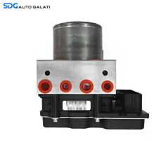 Pompa ABS Audi A4 B8 2008 - 2015 Cod 8K0614517EE 8K0907379BG [L9506]