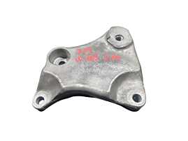 Suport Cutie de Viteze Mercedes Clasa A Class W169 2.0 CDI 2004 - 2012 Cod A1692420401 [N2658]