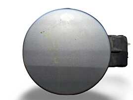 Usa Usita Capac Clapeta Buson Rezervor Skoda Fabia 1 1.4 2000 - 2008 Cod 6Y9010332K [L9116]