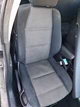 Airbag Scaun Dreapta Fata Pasager Peugeot 307 2002 - 2008