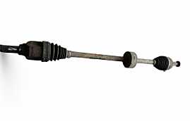 Planetara Dreapta Fata Dacia Logan 2 MCV 1.5 DCI 2012 - 2020 Cod 391006553R [MX0605]