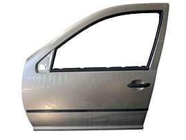 Usa Usi Portiera Portiere Stanga Fata Culoare LA7W Volkswagen Bora 1998 - 2005 [LC2000]