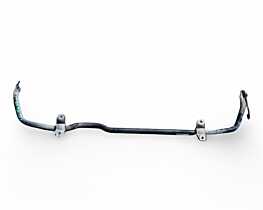 Bara Stabilizatoare Torsiune Fata Volkswagen Passat B8 2015 - 2020 Cod 3Q0411303K [LC4096]