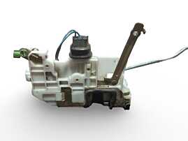 Broasca Incuietoare Usa Portiera Dreapta Fata Toyota Avensis T22 1997 - 2003 [A0969]