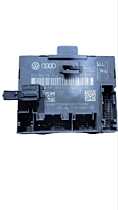 Unitate Modul Calculator Confort de pe Usa Portiera Dreapta Fata Audi A4 B8 2008 - 2016 Cod 8T09597934N [LR2439]