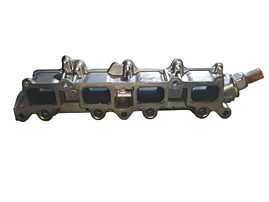 Galerie Admisie Volkswagen Scirocco 1.4 TSI 2009 - 2014 Cod 202AQC0 [N2414]