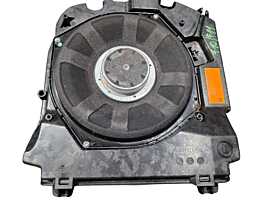 Boxa Difuzor Audio BMW Seria 5 F10 F11 2009 - 2017 Cod 9169687-02 6513-9169687-02 738661-12 [N4232]