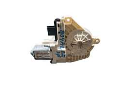 Motoras Actionare Macara Electrica Usa Portiera Dreapta Spate Audi Q3 2011 - 2018 Cod 8K0959812 [N2447]