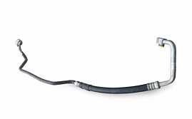 Conducta Teava AC Aer Conditionat Clima de la Butelie la Compresor Audi A4 B6 1.9 TDI 2001 - 2005 Cod 8E0260707BE [MX1072]