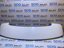 Spoiler Eleron cu Stop Lampa Tripla Centrala Auxiliara de pe Hayon Haion Portbagaj Toyota Avensis 2009 - 2015 Cod 76085-05060 [V0128]