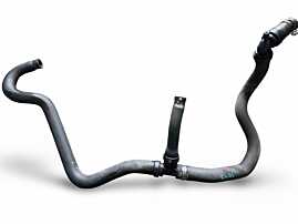 Furtun Conducta Apa Dacia Logan 1 1.5 DCI 2004 - 2012 Cod 800372615B [N5141]