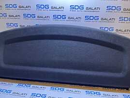 Polita Tavita Capac Portbagaj Volkswagen Golf 5 Plus 2004 - 2008 Cod 5M0867769