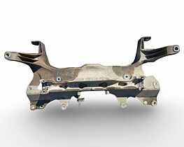 Punte Fata Jug Calandru Cadru Motor Fiat Linea 2008 - 2017 [LN0147]