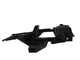 Suport Far Faruri Stanga BMW Seria 7 E65 E66 Facelift FL 2005 - 2008 [LS0338]