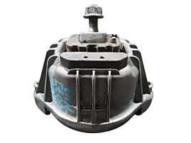 Suport Tampon Motor BMW Seria 3 E91 2.0 Diesel N47 2004 - 2011 [N3779]