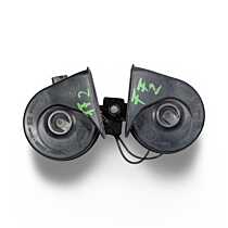 Set Claxon Claxoane Ford Focus 2 2004 - 2011 Cod A046522 0055306 [L9978]