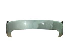 Eleron cu Lampa Tripla Stop Auxiliar Central Ford Focus 3 Scurt 2010 - 2018 Cod BM51-A44210-B [LR2056]