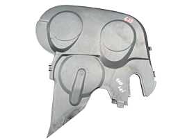 Capac Distributie Motor Volkswagen Passat B7 2.0 TDI BKP 2010 - 2015 Cod 03G109107A [N3206]