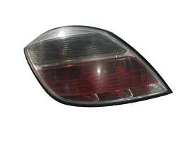 Stop Lampa Tripla Stanga de pe Aripa Caroserie Opel Opel Astra H Hatchback 2004 - 2010 Cod 13222324 [L6706]