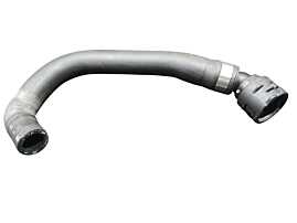 Furtun Apa Volvo XC90 2 2.0 Diesel 2014 - 2021 Cod 31368800 [N3705]