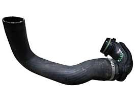 Furtun Aer Intercooler Opel Insignia A 2.0 CDTI 2008 - 2017 Cod 13220164 [N4225]