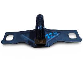 Cui Inchidere Incuietoare Clapeta de pe Haion Portbagaj Audi A4 B9 2015 - 2025 Cod 8W5827507 [N4941]