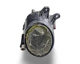 Proiector Ceata Dreapta de pe Bara Spoiler Fata Audi A4 B6 2001 - 2005 Cod 03-441-2018N 034412018N [LR2935]