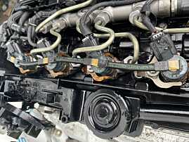 Injector Injectoare BMW X2 F39 2.0 D 2017 - Prezent Cod 0445110613 8514146