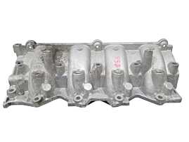 Galerie Admisie Renault Scenic 2 2.0 i 2003 - 2009 [N2942]