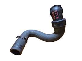 Furtun Apa Opel Corsa D 1.3 CDTI 2006 - 2014 Cod 13302326 [N4642]