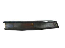 Lampa Semnalizare Dreapta Spoiler Bara Fata Volkswagen Passat B6 2005 - 2010 Cod 3C0807718 [LR1907]