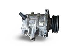Compresor AC Aer Conditionat Clima Verificat Audi A4 B8 2.0 TDI 2008 - 2015 Cod 4F0260805AL [MX0736]