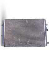 Radiator Racire Apa Motor Skoda Octavia 2 2.0 TDI 2004 - 2013 Cod 1K0121251DM [V0849]