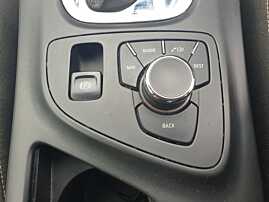 Joystick Buton Butoane Radio Navigatie Volan Dreapta Opel Insignia A 2008 - 2017