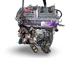 Motor Ambielat Fara Anexe Lexus IS IS220 XE20 2.2 Diesel 2005 - 2013 Cod 2ADFHV [M9795]