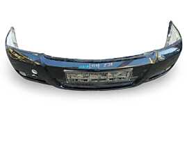 Bara Spoiler Fata Opel Meriva A 2003 - 2010 [L4371]