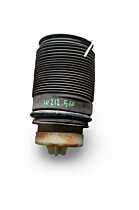 Perna Aer Suspensie Dreapta Spate Mercedes Clasa E Class W212 Break 2009 - 2016 Cod A2123202025, A2123204025 [MX0872]
