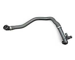 Furtun Conducta Apa Skoda Superb 3 1.6 2.0 TDI 2015 - 2023 Cod 5Q0121619D [LR4094]
