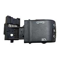 Maneta Manete Comenzi Volan Volum Renault Scenic 2 2003 - 2009 [LS0371]