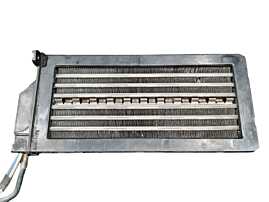 Radiator Rezistenta Electrica Caldura Incalzire Bord Peugeot 307 2001 - 2008 Cod 9656388780 [N2887]